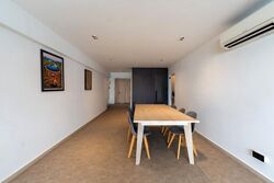 Blk 774 Longvale (Bedok), HDB 4 Rooms #634683701